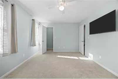 1103 Summer Place, Greensboro, NC 27410 - Photo 24