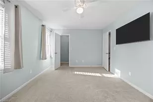 1103 Summer Pl, Greensboro, NC 27410 - Photo 24