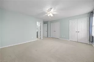 1103 Summer Pl, Greensboro, NC 27410 - Photo 22