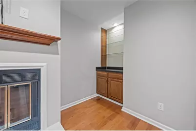 1103 Summer Place, Greensboro, NC 27410 - Photo 14