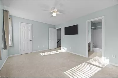 1103 Summer Place, Greensboro, NC 27410 - Photo 26