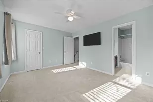 1103 Summer Pl, Greensboro, NC 27410 - Photo 26