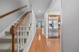 1103 Summer Pl, Greensboro, NC 27410 - Photo 6