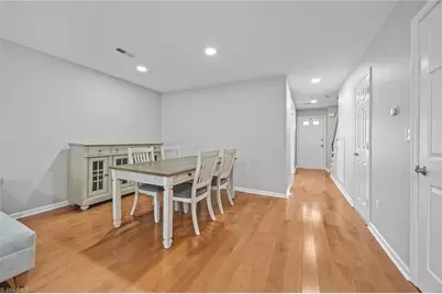 1103 Summer Place, Greensboro, NC 27410 - Photo 12