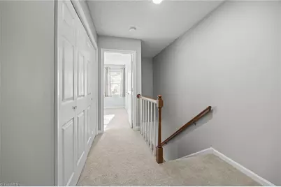 1103 Summer Place, Greensboro, NC 27410 - Photo 16