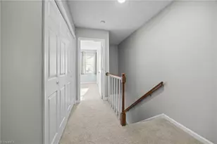 1103 Summer Pl, Greensboro, NC 27410 - Photo 16