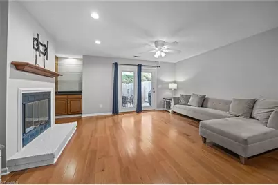 1103 Summer Place, Greensboro, NC 27410 - Photo 16