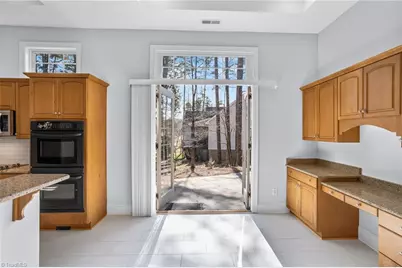 2650 Fox Ridge Road, Asheboro, NC 27205 - Photo 10