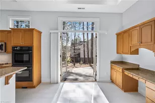 2650 Fox Ridge Rd, Asheboro, NC 27205 - Photo 10