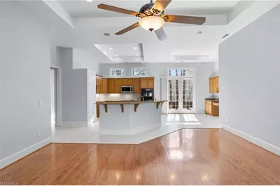 2650 Fox Ridge Road, Asheboro, NC 27205 - Photo 6