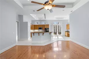 2650 Fox Ridge Rd, Asheboro, NC 27205 - Photo 6