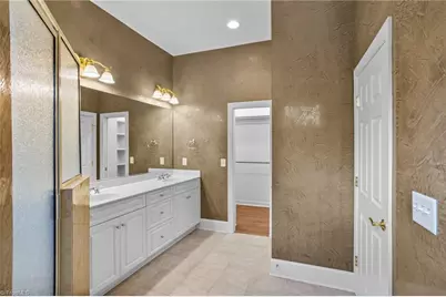 2650 Fox Ridge Road, Asheboro, NC 27205 - Photo 18