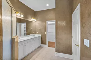 2650 Fox Ridge Rd, Asheboro, NC 27205 - Photo 18