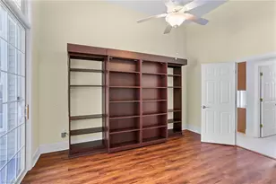 2650 Fox Ridge Rd, Asheboro, NC 27205 - Photo 20