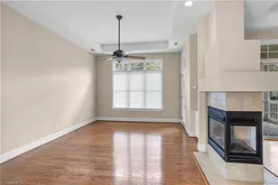 2650 Fox Ridge Rd, Asheboro, NC 27205 - Photo 12