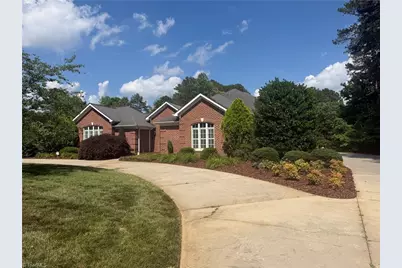 2650 Fox Ridge Road, Asheboro, NC 27205 - Photo 2