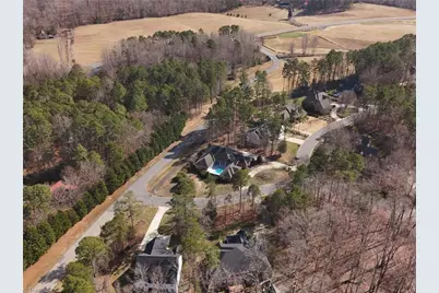 2650 Fox Ridge Road, Asheboro, NC 27205 - Photo 36