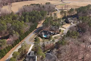 2650 Fox Ridge Rd, Asheboro, NC 27205 - Photo 36
