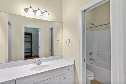 2650 Fox Ridge Road, Asheboro, NC 27205 - Photo 22