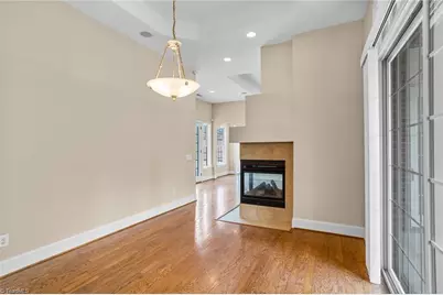 2650 Fox Ridge Road, Asheboro, NC 27205 - Photo 14