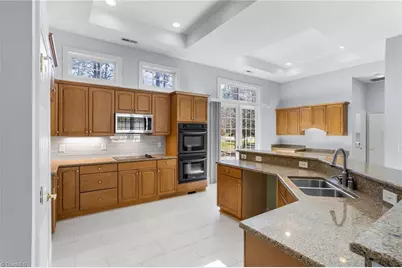 2650 Fox Ridge Road, Asheboro, NC 27205 - Photo 10