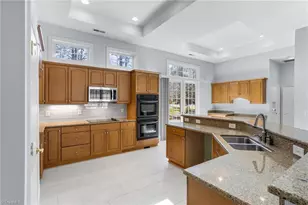 2650 Fox Ridge Rd, Asheboro, NC 27205 - Photo 10
