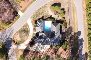 2650 Fox Ridge Rd, Asheboro, NC 27205 - Photo 34