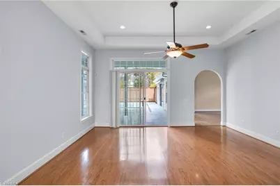 2650 Fox Ridge Road, Asheboro, NC 27205 - Photo 12