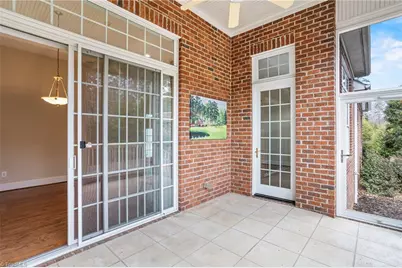 2650 Fox Ridge Road, Asheboro, NC 27205 - Photo 16