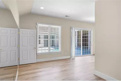 2650 Fox Ridge Road, Asheboro, NC 27205 - Photo 28