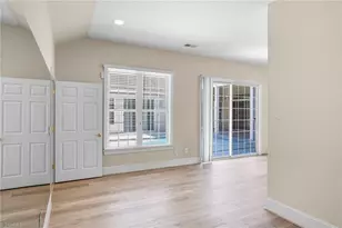 2650 Fox Ridge Rd, Asheboro, NC 27205 - Photo 28