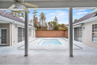 2650 Fox Ridge Road, Asheboro, NC 27205 - Photo 4