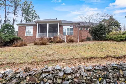 2650 Fox Ridge Road, Asheboro, NC 27205 - Photo 38
