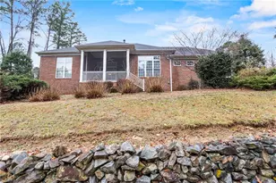 2650 Fox Ridge Rd, Asheboro, NC 27205 - Photo 38