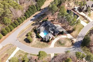 2650 Fox Ridge Rd, Asheboro, NC 27205 - Photo 34