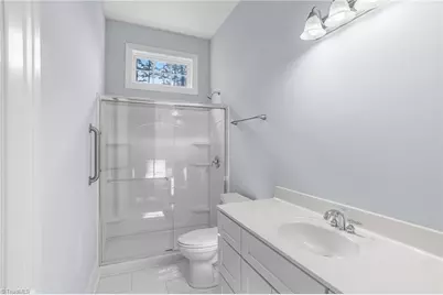 2650 Fox Ridge Road, Asheboro, NC 27205 - Photo 24