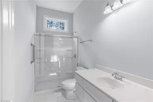 2650 Fox Ridge Rd, Asheboro, NC 27205 - Photo 24