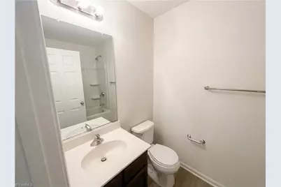 510 Carter Ridge Drive, Reidsville, NC 27320 - Photo 18