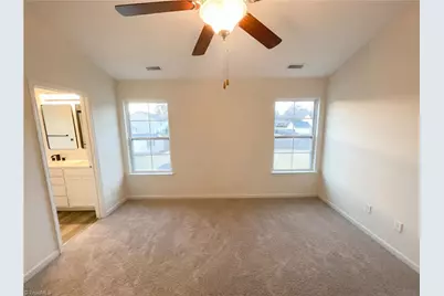 510 Carter Ridge Drive, Reidsville, NC 27320 - Photo 4