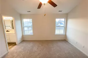 510 Carter Ridge Dr, Reidsville, NC 27320 - Photo 4