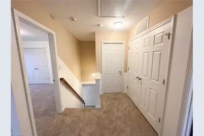 510 Carter Ridge Drive, Reidsville, NC 27320 - Photo 20