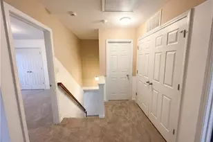 510 Carter Ridge Dr, Reidsville, NC 27320 - Photo 20