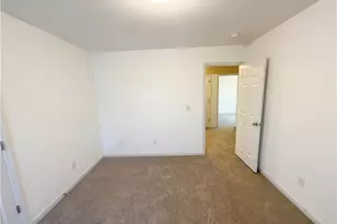 510 Carter Ridge Dr, Reidsville, NC 27320 - Photo 14