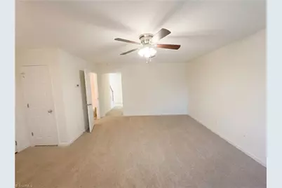 510 Carter Ridge Drive, Reidsville, NC 27320 - Photo 6