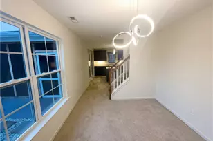 510 Carter Ridge Dr, Reidsville, NC 27320 - Photo 12