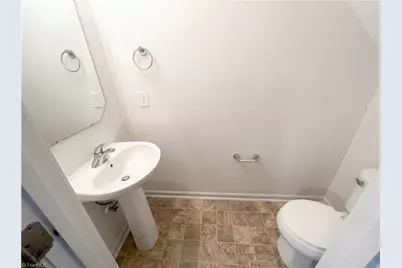 510 Carter Ridge Drive, Reidsville, NC 27320 - Photo 8