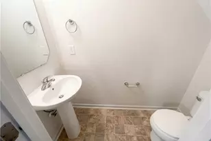 510 Carter Ridge Dr, Reidsville, NC 27320 - Photo 8