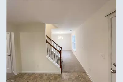 510 Carter Ridge Drive, Reidsville, NC 27320 - Photo 10