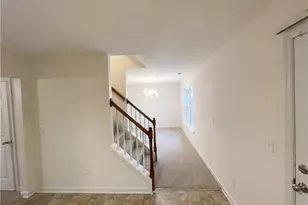 510 Carter Ridge Dr, Reidsville, NC 27320 - Photo 10