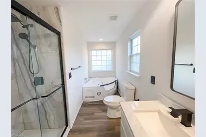 510 Carter Ridge Drive, Reidsville, NC 27320 - Photo 22